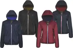 MD Discount GIUBBOTTO ANTIVENTO UOMO offerta