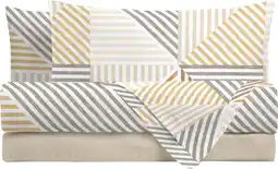 MD Discount COMPLETO LETTO SINGOLO offerta