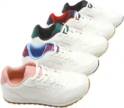 MD Discount SCARPA KAPPA GAYLE UNISEX offerta