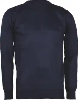 MD Discount MAGLIA UOMO offerta