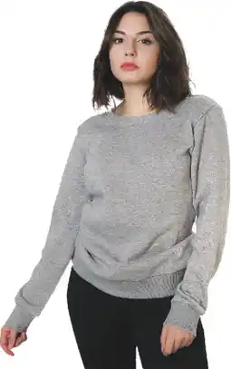 MD Discount FELPA DONNA offerta