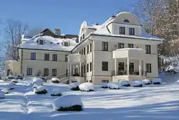 MD Discount HOTEL DER ROSENGARTEN offerta