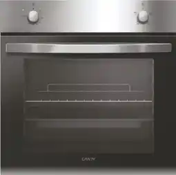 MD Discount FORNO INCASSO offerta