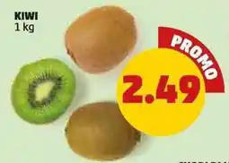 PENNY Kiwi offerta