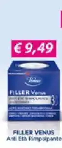 Acqua & Sapone FILLER VENUS offerta