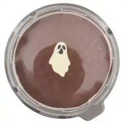 Ipercoop TORTA HALLOWEEN SENZA PECCATO offerta