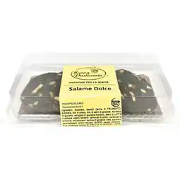 Ipercoop SALAME DOLCE offerta