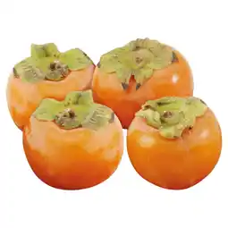 Ipercoop CACHI offerta