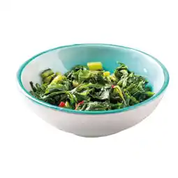 Ipercoop BIETOLINA TRICOLORE GUSTO QUI offerta