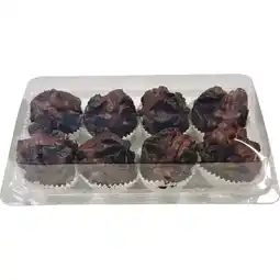 Ipercoop BACI AL CACAO offerta