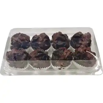 Ipercoop BACI AL CACAO offerta