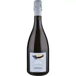 Ipercoop PROSECCO D.O.C. BRUT S. ANNA offerta