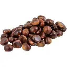 Ipercoop CASTAGNE offerta