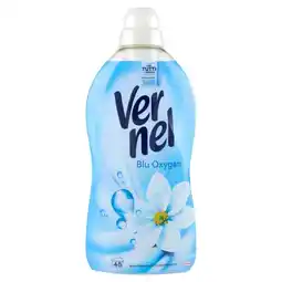 Ipercoop AMMORBIDENTE VERNEL offerta