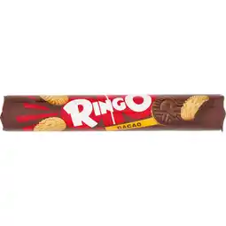 Ipercoop TUBO RINGO offerta