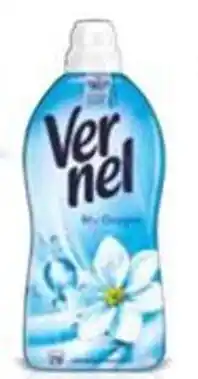 Spazio Conad Ammorbidente VERNEL offerta