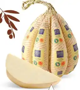 Spazio Conad Provolone valpadana piccante d.o.p. SAPORI&DINTORNI CONAD offerta