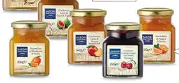 Spazio Conad Marmellate di sicilia/confetture extra SAPORI&DINTORNI CONAD offerta