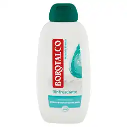 Spazio Conad BAGNODOCCIA BOROTALCO offerta
