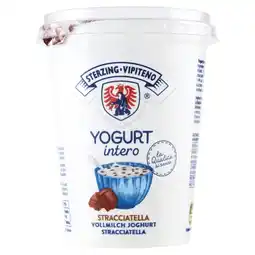 Spazio Conad YOGURT VIPITENO offerta
