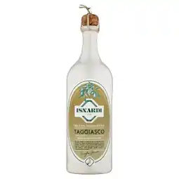 Spazio Conad OLIO EXTRA VERGINE DI OLIVA TAGGIASCO ISNARDI offerta