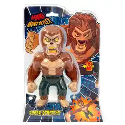 Spazio Conad MAXI MONSTER FLEX offerta