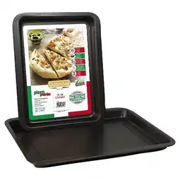 Spazio Conad SET TEGLIE PIZZA offerta