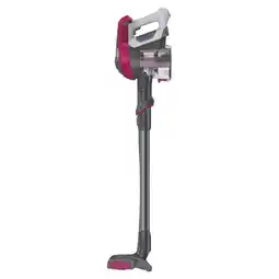 Spazio Conad SCOPA ELETTRICA HF11P011 HOOVER offerta