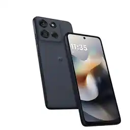 Spazio Conad SMARTPHONE MOTO G56 5G MOTOROLA offerta