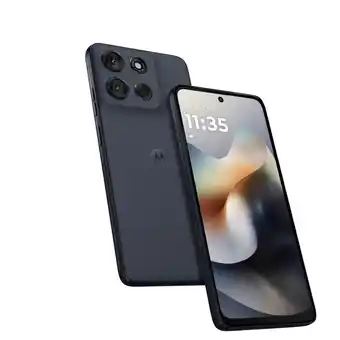 Spazio Conad SMARTPHONE MOTO G56 5G MOTOROLA offerta