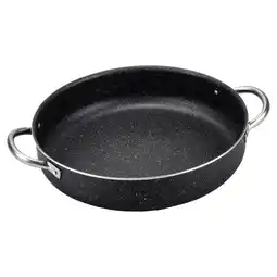 Spazio Conad PADELLA O WOK O TEGAME LINEA ETNEA MONETA offerta