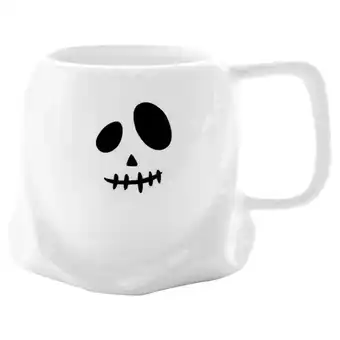 Spazio Conad MUG TEMA HALLOWEEN offerta