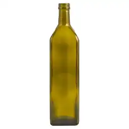 Spazio Conad BOTTIGLIA PER OLIO offerta