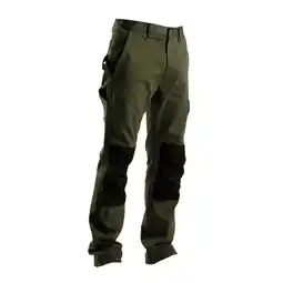 Spazio Conad PANTALONE/JEANS CARRERA WORK offerta