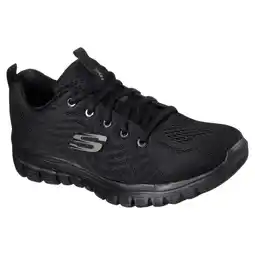 Spazio Conad SNEAKERS UOMO/DONNA SKECHERS offerta