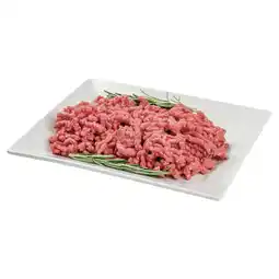 Coop MACINATO SCELTO DI BOVINO ADULTO FIOR FIORE offerta
