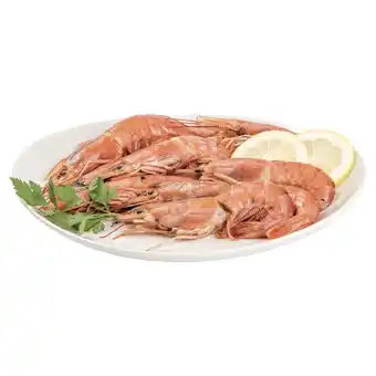 Coop GAMBERO ARGENTINO offerta
