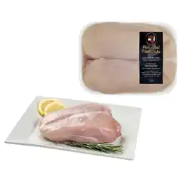 Coop PETTO DI POLLO DAL PIEMONTE offerta