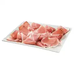 Coop SPECK I.G.P offerta