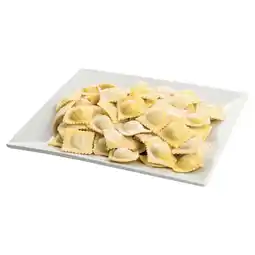 Coop AGNOLOTTI DEL PLIN CASA DEI CAPPELLETTI offerta