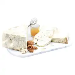Coop GORGONZOLA D.O.P. ARRIGONI offerta