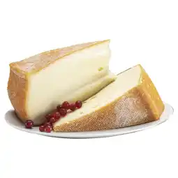 Coop FONTAL NAZIONALE RISERVA offerta