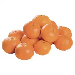 Coop CLEMENTINE offerta