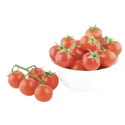 Coop POMODORI CILIEGINO offerta