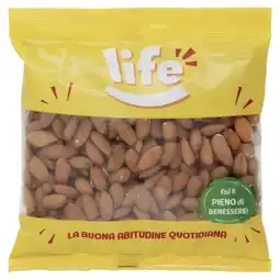 Coop MANDORLE LIFE offerta