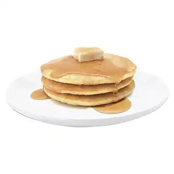 Coop PANCAKES SOFFICI offerta
