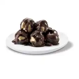 Coop PROFITEROLES offerta