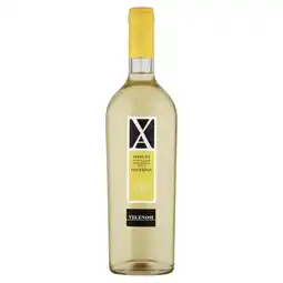 Coop PASSERINA MARCHE I.G.T. VELENOSI offerta