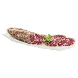 Coop SALAME BERGAMASCO TRANCIO offerta