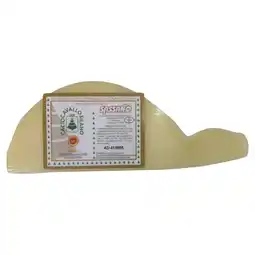 Coop CACIOCAVALLO SILANO D.O.P offerta